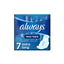 Refect Beauty Always Maxi Thick Protect Plus Aloe Vera long sanitary pads pack of 7 for heavy flow protection