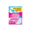 Refect Beauty Always Feather Jumbo 2 in 1 maxi thick long sanitary pads pack with 26 plus 2 free pads