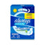 Refect Beauty Always Cool & Dry Maxi Thick Long sanitary pads pack with Aloe Vera for day and night protection.