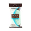 Refect Beauty AQUA Massage Tradition soft green synthetic bath sponge in original retail packaging