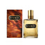 Refect Beauty Aramis Eau de Toilette bottle and box featuring a classic woody and leathery masculine fragrance