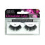 Refect Beauty Ardell Double Up 203 black false lashes in retail packaging for dramatic volume and length.