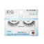 Refect Beauty Ardell Light as Air 522 false lashes with adhesive in original retail packaging