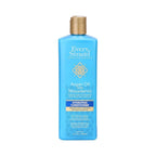 Refect Beauty Every Strand Argan Oil with Macadamia hydrating conditioner in a blue 13.5 oz bottle.