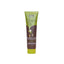 Refect Beauty Argan Oil Moisturising Shower Cream in a 300ml squeeze tube for hydrating and nourishing skin