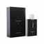 Refect Beauty Armaf Club de Nuit Precieux 1 Extrait de Parfum bottle and black presentation box on white background