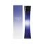Refect Beauty Giorgio Armani Armani Code Eau de Parfum for her with its iconic deep blue gradient bottle and box.