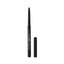 Refect Beauty Astra 24H Color Stain black automatic kajal eye pencil with cap removed
