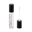 Refect Beauty Astra My Gloss Light & Shine clear lip gloss with applicator wand for a radiant and non-sticky finish.