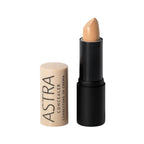Refect Beauty Astra Concealer cream stick in a beige tube for natural coverage of skin imperfections 01