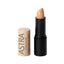 Refect Beauty Astra Concealer cream stick in a beige tube for natural coverage of skin imperfections 01