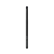 Refect Beauty Astra Eye Point Brush with black synthetic bristles and a sleek black handle for precise eye makeup.