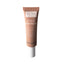 Refect Beauty Astra Pure Beauty face primer in a beige squeeze tube for smoothing skin and correcting imperfections.