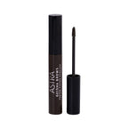 Refect Beauty Astra Geisha Brows tinted fixing mascara in a dark brown tube with a precision spoolie applicator. 04
