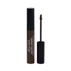 Refect Beauty Astra Geisha Brows tinted eyebrow mascara in a brown tube with a precision spoolie applicator 03