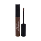 Refect Beauty Astra Geisha Brows tinted fixing mascara in a brown shade with a precision spoolie applicator 02