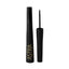 Refect Beauty Astra Ink Liner with a felt-tip applicator for a precise, quick-drying matte black finish