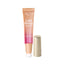 Refect Beauty Astra Light Therapy liquid highlighter in a tube with a sponge applicator for a dewy finish. 01