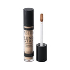 Refect Beauty Astra Long Stay high-coverage concealer with SPF 15 and applicator wand 4.5W