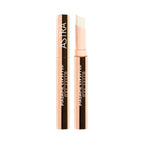 Refect Beauty Astra Madame Lip Stylo The Sheer lipstick in a rose gold tube with a creamy, hydrating sheer finish.