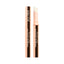 Refect Beauty Astra Madame Lip Stylo The Sheer lipstick in a rose gold tube with a creamy, hydrating sheer finish.