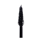 Refect Beauty Astra Subliminal X Volume 2.0 mascara wand with extra-black formula and cone-shaped brush