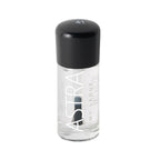 Refect Beauty Astra My Laque clear nail polish bottle with a black cap and applicator brush visible inside 41