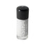 Refect Beauty Astra My Laque nail polish in a crisp white shade with a glossy finish and black cap 01
