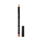 Refect Beauty Astra Professional Lip Pencil in a neutral nude shade with a black cap for precise lip contouring 32