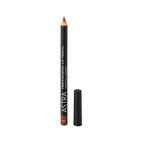 Refect Beauty Astra Professional Lip Pencil in a neutral brown shade for precise lip contouring and definition. 34