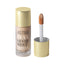Refect Beauty Astra Transformist foundation and concealer bottle with applicator wand and gold cap 001C