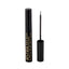 Refect Beauty Astra Vinyl Black liquid eyeliner with a fine-tip applicator for a high-gloss, intense black finish.