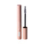 Refect Beauty Astra Pure Beauty Volumizing Mascara in a pale pink tube with a conical applicator brush