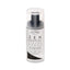 Refect Beauty Astra Zen Routine Fixing Spray in a clear bottle with a pump dispenser for setting makeup