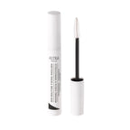 Refect Beauty Astra Zen Routine Fixing transparent mascara and brow gel with nourishing panthenol and lash complex