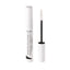 Refect Beauty Astra Zen Routine Fixing transparent mascara and brow gel with nourishing panthenol and lash complex
