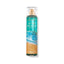 Refect Beauty Bath & Body Works At the Beach fine fragrance mist in a teal bottle with beach and ocean graphic