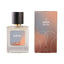 Refect Beauty Aura Belle Rose Eau de Parfum bottle and matching box with a soft gradient design