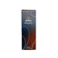 Refect Beauty AURA Sterling Waves Eau de Parfum for men in a dark gradient box with white wave line art