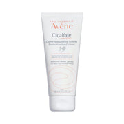 Refect Beauty Avene Cicalfate Hand Repair Barrier Cream in a 100ml white tube for dry and cracked skin