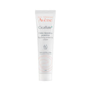 Refect Beauty Avene Cicalfate+ protective repairing cream in a white squeeze tube for sensitive irritated skin