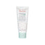 Refect Beauty Avène Cleanance Hydra Soothing Cream in a 40ml white tube for dry, blemish-prone skin.