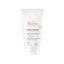 Refect Beauty Avène Cold Cream Hand Cream in a white 50ml squeeze tube for dry and sensitive skin