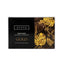Refect Beauty Avuva Gold sugar-based hair removal paste for face and sensitive areas in black and gold packaging