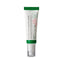 Refect Beauty AXIS-Y Dark Spot Correcting Glow Serum in a white tube with a green cap and pump dispenser.