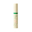 Refect Beauty AXIS-Y Vegan Collagen Eye Serum in a slim cream-colored tube with a green accent band.