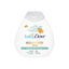 Refect Beauty Dove Baby Sensitive Moisture Lotion in a white bottle for gentle daily hydration of delicate baby skin.