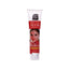 Refect Beauty Bioluxe Pomegranate Revitalizing Peel Off Mask tube for radiant skin care