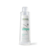 Refect Beauty Bionnex Rensaderm Revitalizing Toner in a clear 200ml bottle for oily and acne-prone skin