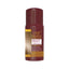 Refect Beauty Lady Bella blonde root concealer spray bottle for instant gray hair coverage and touch-ups.